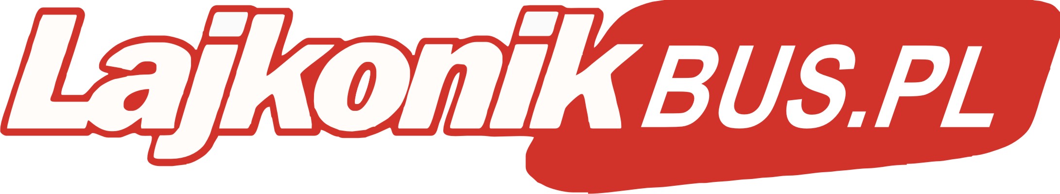 Lajkonik